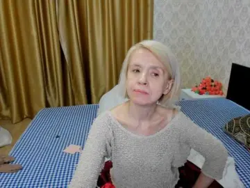 Aminalive  live sex cam