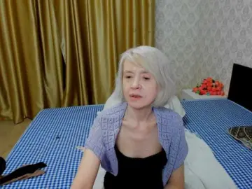Aminalive  live sex cam