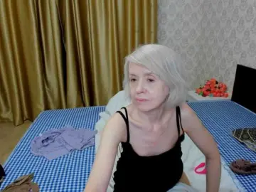 Aminalive  live sex cam
