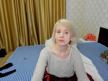 Aminalive  live sex cam