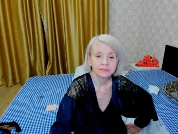 Aminalive  live sex cam