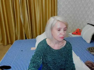 Aminalive  live sex cam