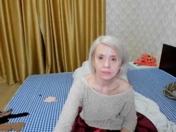 Aminalive  live sex cam