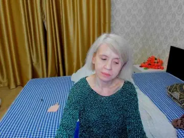 Aminalive  live sex cam