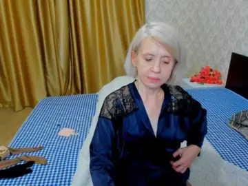 Aminalive  live sex cam