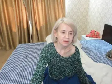 Aminalive  live sex cam