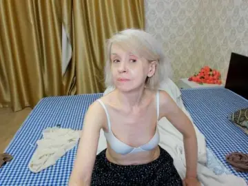 Aminalive  live sex cam