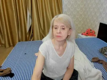 Aminalive  live sex cam