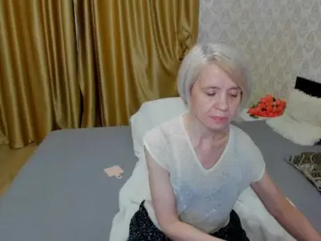 Aminalive  live sex cam
