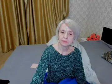 Aminalive  live sex cam