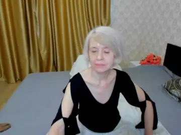 Aminalive  live sex cam