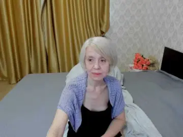 Aminalive  live sex cam