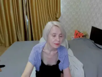 Aminalive  live sex cam