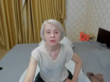 Aminalive  live sex cam