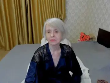Aminalive  live sex cam