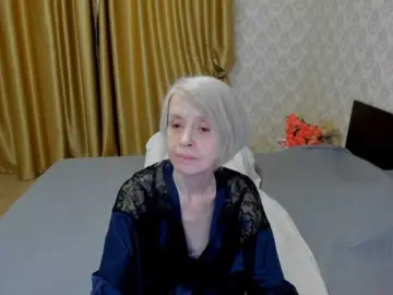 Aminalive  live sex cam