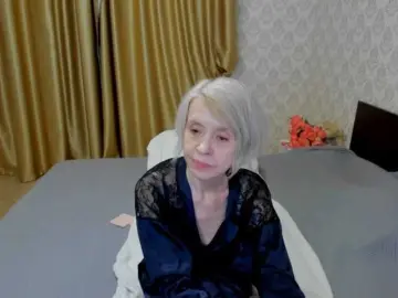 Aminalive  live sex cam