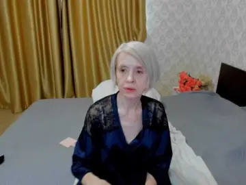 Aminalive  live sex cam