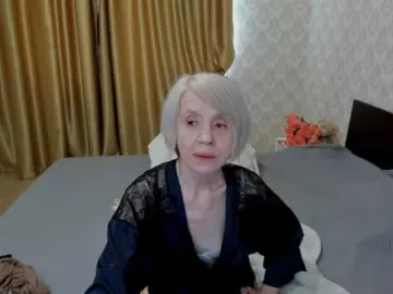 Aminalive  live sex cam