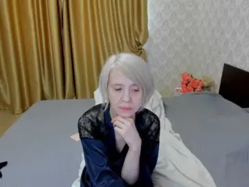 Aminalive  live sex cam