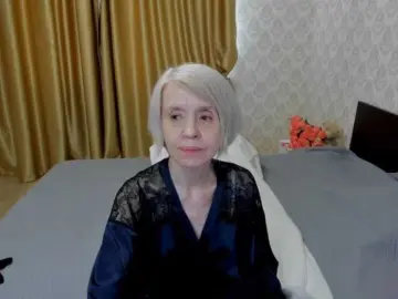 Aminalive  live sex cam