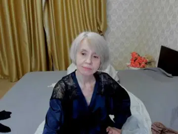 Aminalive  live sex cam