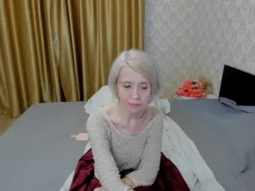 Aminalive  live sex cam