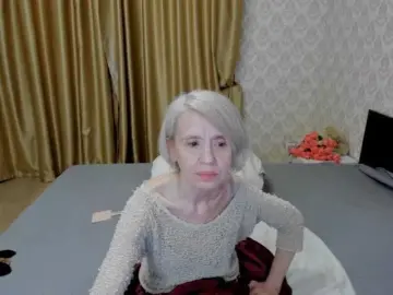 Aminalive  live sex cam