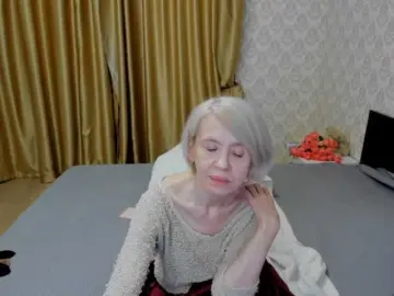 Aminalive  live sex cam