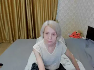 Aminalive  live sex cam