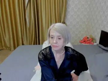 Aminalive  live sex cam