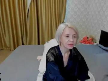 Aminalive  live sex cam