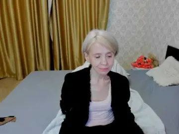 Aminalive  live sex cam