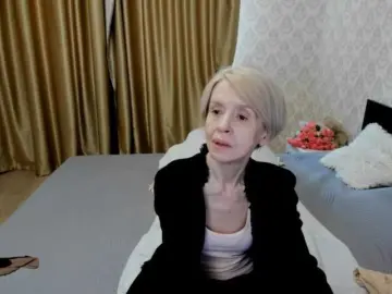 Aminalive  live sex cam