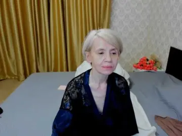 Aminalive  live sex cam