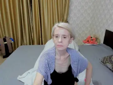 Aminalive  live sex cam