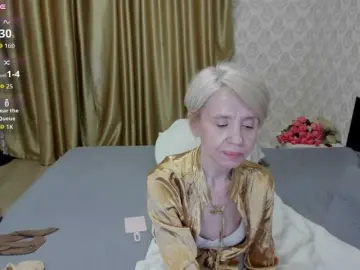 Aminalive  live sex cam