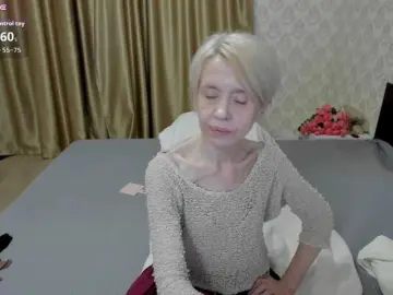 Aminalive  live sex cam