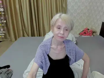 Aminalive  live sex cam