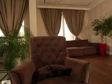 Baby-maksin  live sex cam