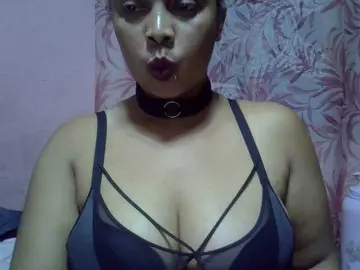 Bigass-tits  live sex cam