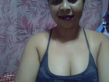Bigass-tits  live sex cam