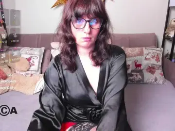 Karilana  live sex cam