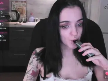 Lddwntr  live sex cam