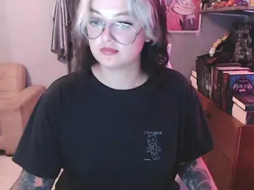 Lummiki  live sex cam