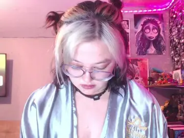 Lummiki  live sex cam
