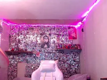 Lummiki  live sex cam