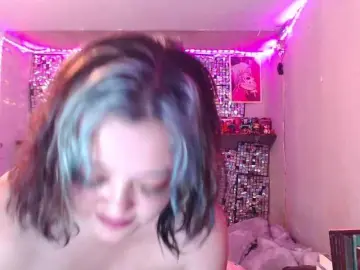 Lummiki  live sex cam