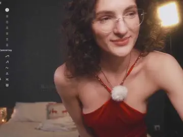 ARTA-live  live sex cam