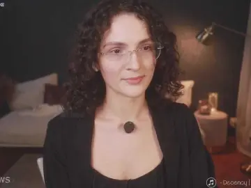 ARTA-live  live sex cam